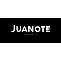 Juanote