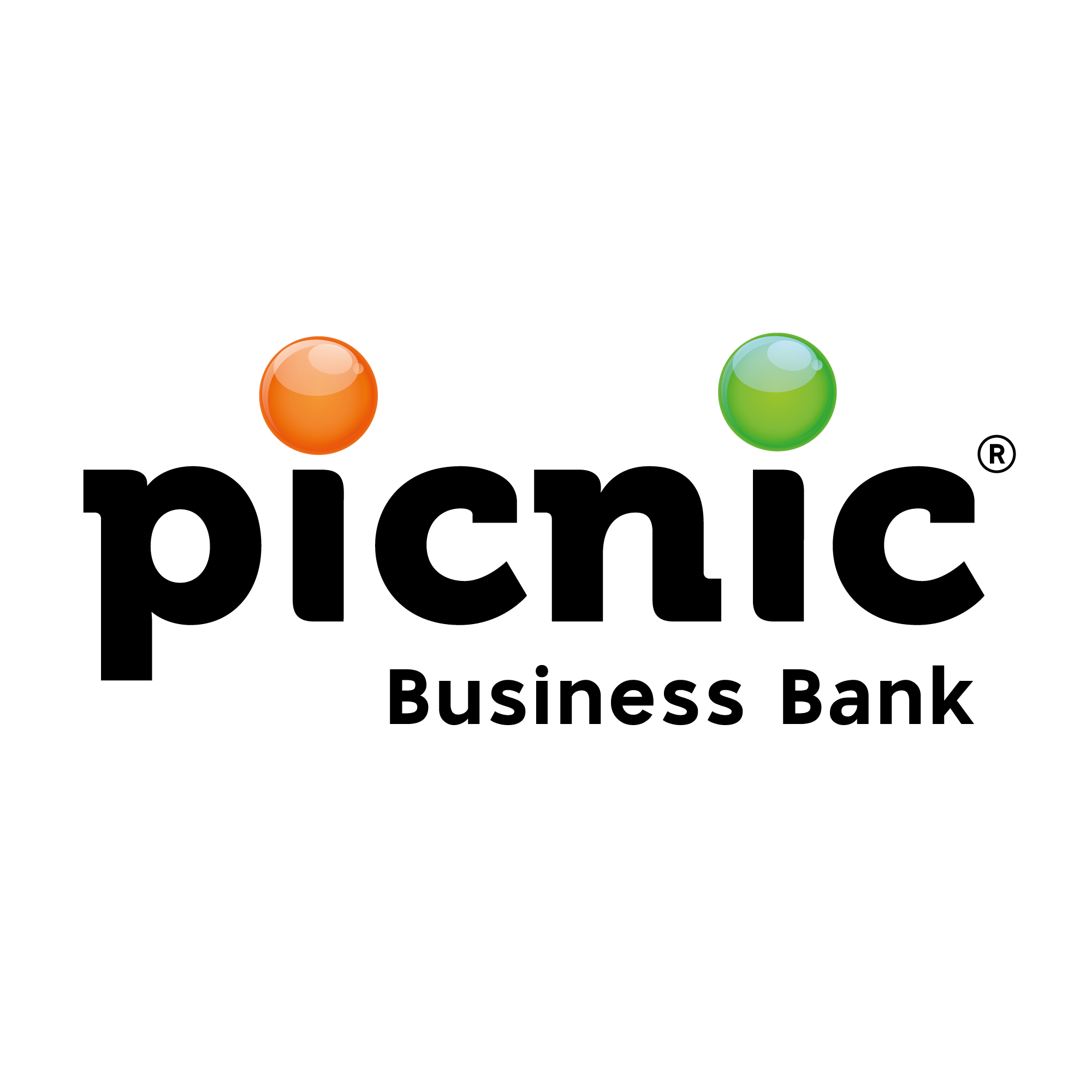 PicnicBank